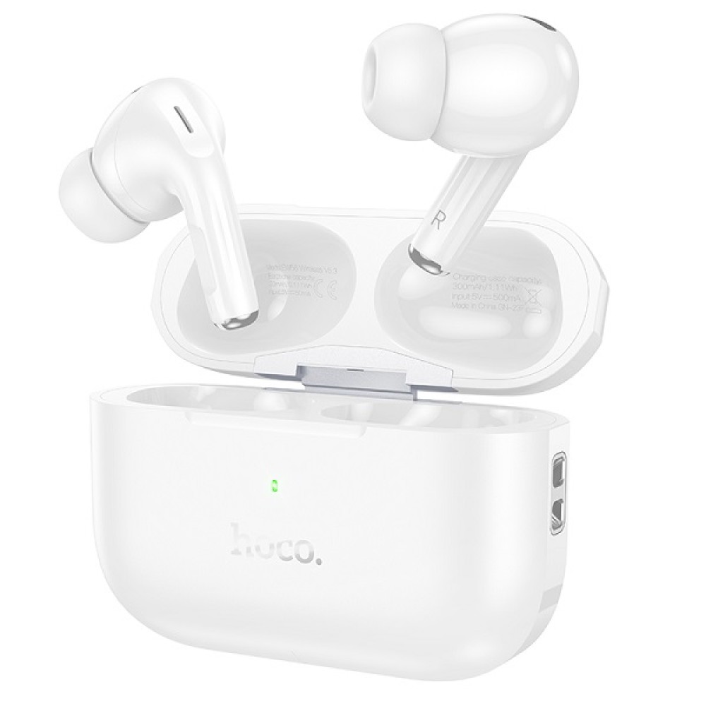Wireless Earbuds HOCO EW56 Plus, ANC